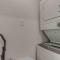 Luxury Modern 3BR - Private Primary Suite! - مدينة اوكلاهوما