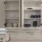 Luxury Modern 3BR - Private Primary Suite! - مدينة اوكلاهوما