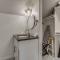 Luxury Modern 3BR - Private Primary Suite!