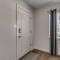 Luxury Modern 3BR - Private Primary Suite! - مدينة اوكلاهوما
