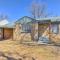 Luxury Modern 3BR - Private Primary Suite!