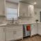 Luxury Modern 3BR - Private Primary Suite! - مدينة اوكلاهوما