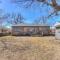 Luxury Modern 3BR - Private Primary Suite!