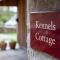Kennels Cottage