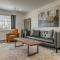 Luxury Modern 3BR - Private Primary Suite! - مدينة اوكلاهوما
