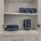 Luxury Modern 3BR - Private Primary Suite! - مدينة اوكلاهوما