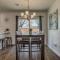 Luxury Modern 3BR - Private Primary Suite!