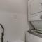 Luxury Modern 3BR - Private Primary Suite! - مدينة اوكلاهوما