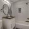 Luxury Modern 3BR - Private Primary Suite! - مدينة اوكلاهوما
