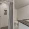 Luxury Modern 3BR - Private Primary Suite! - مدينة اوكلاهوما