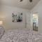Luxury Modern 3BR - Private Primary Suite! - مدينة اوكلاهوما