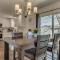 Luxury Modern 3BR - Private Primary Suite! - مدينة اوكلاهوما
