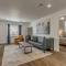 Luxury Modern 3BR - Private Primary Suite! - مدينة اوكلاهوما