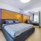 Amazing Home In Krsan With Sauna