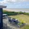 Awesome Home In Esbjerg V With Wifi