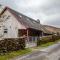 Kennels Cottage
