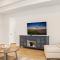 Beach Haven at WindMark by Pristine Properties Vacation Rentals - Highland View
