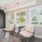 Lake Living at Northern Lights Condo 10