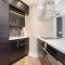 Lake Living at Northern Lights Condo 10