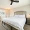 Lake Living at Northern Lights Condo 10
