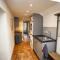 Kennels Cottage