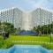 The Cam Ranh Oceanview - 金兰