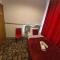 St Albans Guest House, Dover