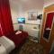 St Albans Guest House, Dover