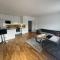 Apartman Sučić
