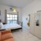 Relaxing Private Rooms in Compound Housing near Burj Alarab Villa 124 - Dubai