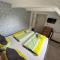 Pension Alpenrose