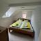 Pension Alpenrose