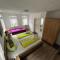 Pension Alpenrose