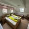 Pension Alpenrose