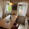 Pension Alpenrose