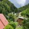 Pension Alpenrose