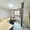 บ้านเช่า Wilai Townhome Udon - 乌隆他尼