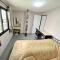 บ้านเช่า Wilai Townhome Udon - 乌隆他尼
