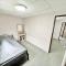 บ้านเช่า Wilai Townhome Udon - 乌隆他尼