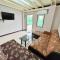 บ้านเช่า Wilai Townhome Udon - 乌隆他尼
