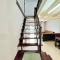 บ้านเช่า Wilai Townhome Udon - 乌隆他尼