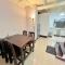 บ้านเช่า Wilai Townhome Udon - 乌隆他尼