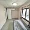 บ้านเช่า Wilai Townhome Udon - 乌隆他尼