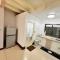 บ้านเช่า Wilai Townhome Udon - 乌隆他尼