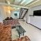 บ้านเช่า Wilai Townhome Udon - 乌隆他尼