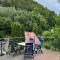 Pension Alpenrose