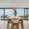 Gorgeous Home In Holbæk With Wifi - Holbaek