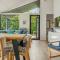 Gorgeous Home In Holbæk With Wifi - Holbaek