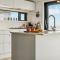 Gorgeous Home In Holbæk With Wifi - Holbaek
