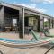 Gorgeous Home In Holbæk With Wifi - Holbaek